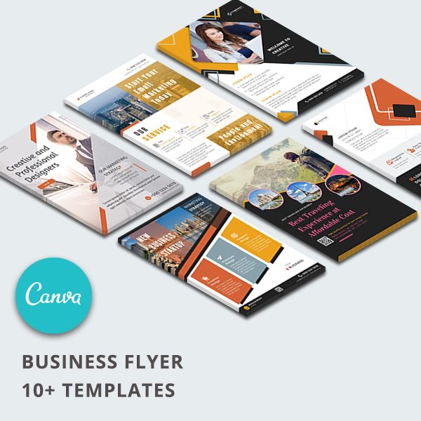 canva-business-flyer-templates-pennyblack-templates