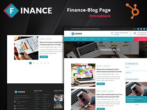 Finance – Blog