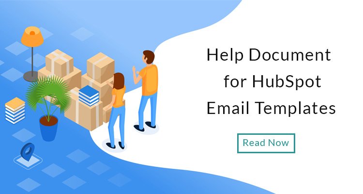 HubSpot-Email-Templates-Help-Document-Pennyblack-Templates