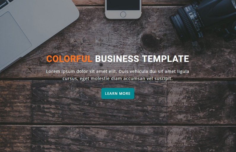 Tarq-Multipurpose-Responsive-Email-Template-all-elements