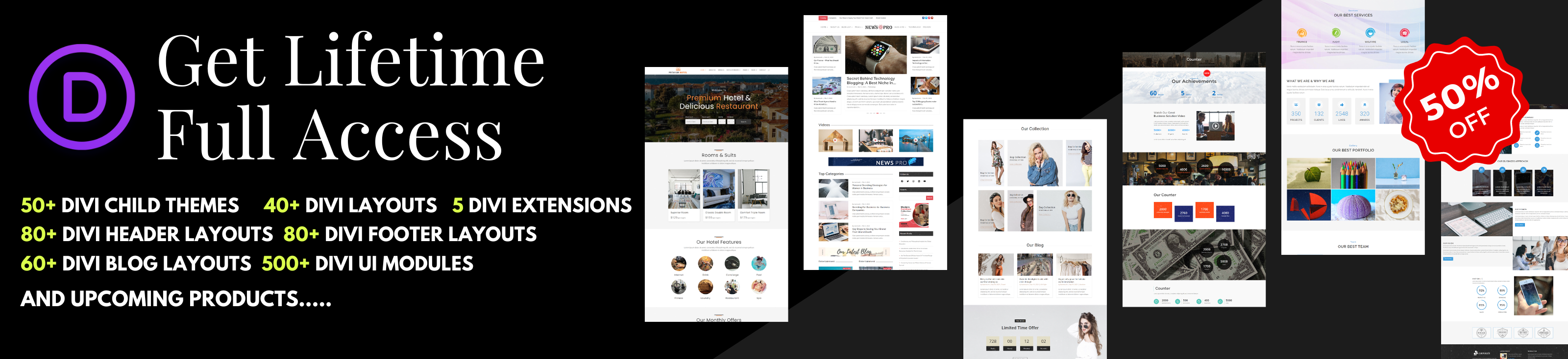 Jano - Responsive Email Template